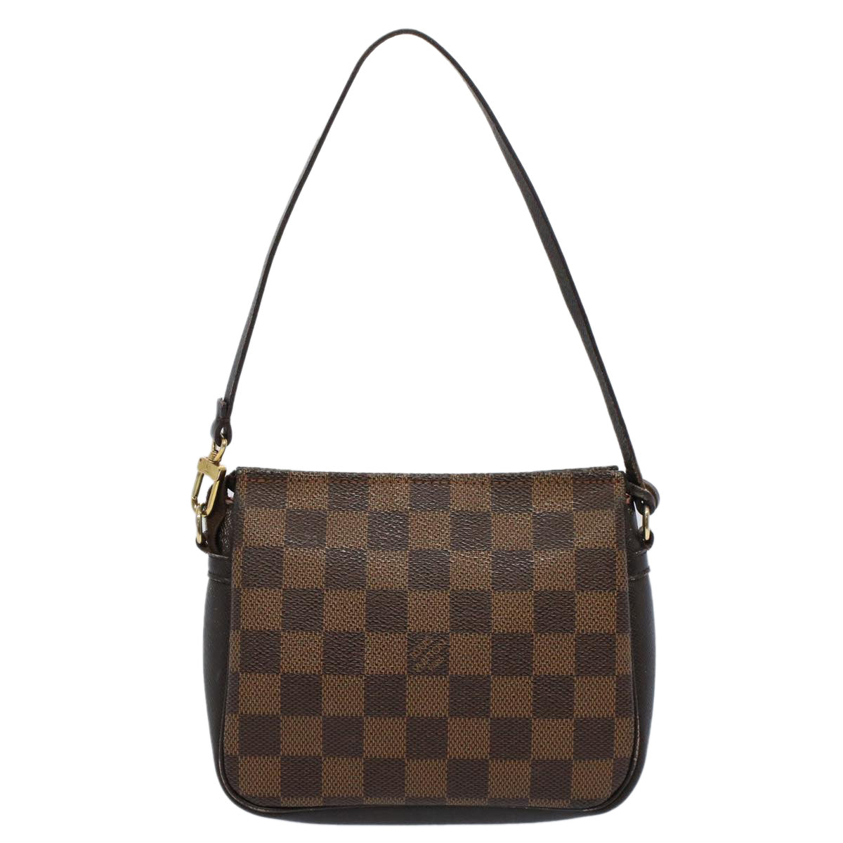 LO-LV bags 324