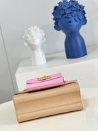 LO - LV Bags - 16685