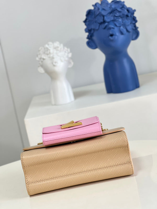 LO - LV Bags - 16685