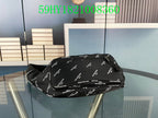 LO - BGA Bags - 2021