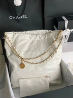 LO - CHL  BAGS FOR WOMEN - FASHION LUXURY BAGS - 300