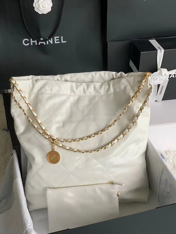 LO - CHL  BAGS FOR WOMEN - FASHION LUXURY BAGS - 300