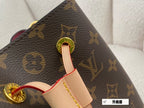 LO - LV Bags - 15075