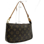 LO-LV bags 1474