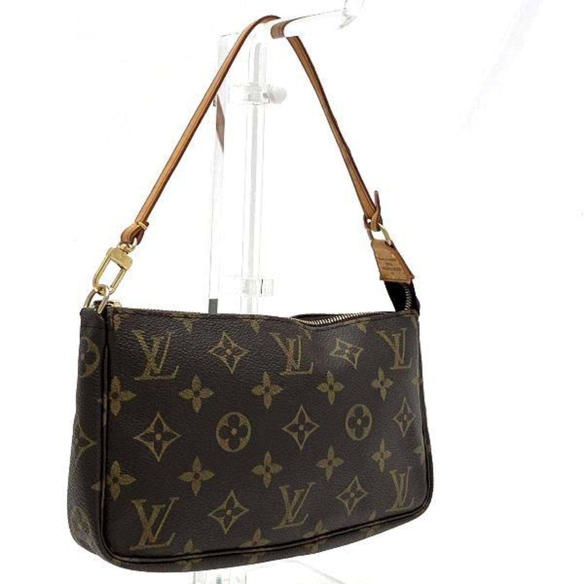 LO-LV bags 1474
