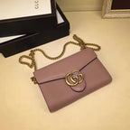 LO - GCC Bags - 2256