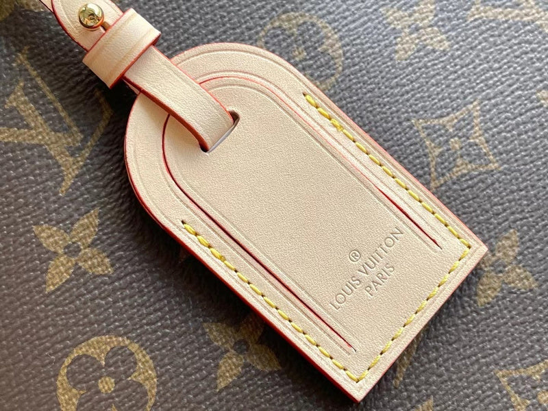 BB - LV Bags - 17320
