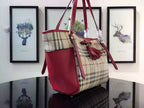 B-Berry Bags - Women Love Luxury Bags - 1130