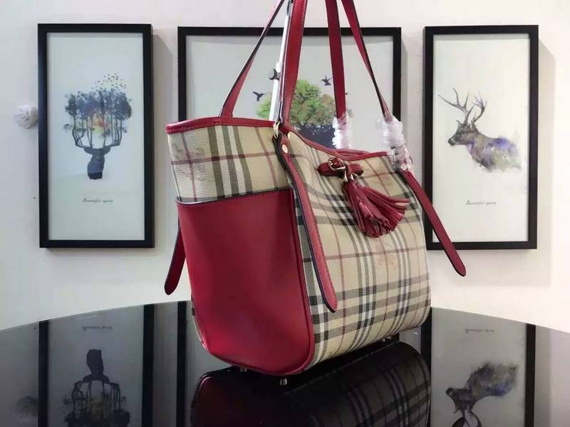 B-Berry Bags - Women Love Luxury Bags - 1130