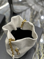 Lusso Official - LUXURY YSL BAGS - 656