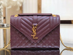 YSL BAGS - WOMEN LOVE LUXURY BAGS - 2450