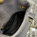 YSL BAGS - WOMEN LOVE LUXURY BAGS - 358