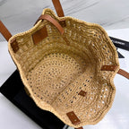 BB - YSL Bag - 3764