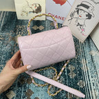 LO - CHL Bags - 1771