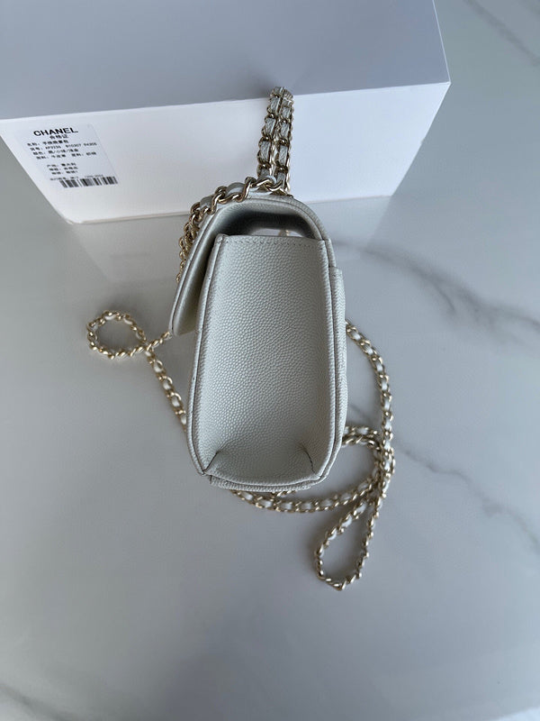 LO - CHL Bags - 2421