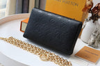 LO - LV Bags - 16180