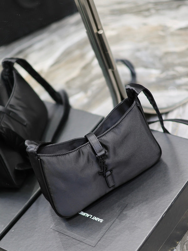 BB - YSL Bag - 1928