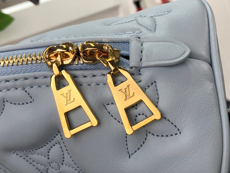 LO - LV Bags - 16732