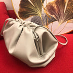 B-VENETA STYLISH HANBAGS FOR WOMEN - - 251