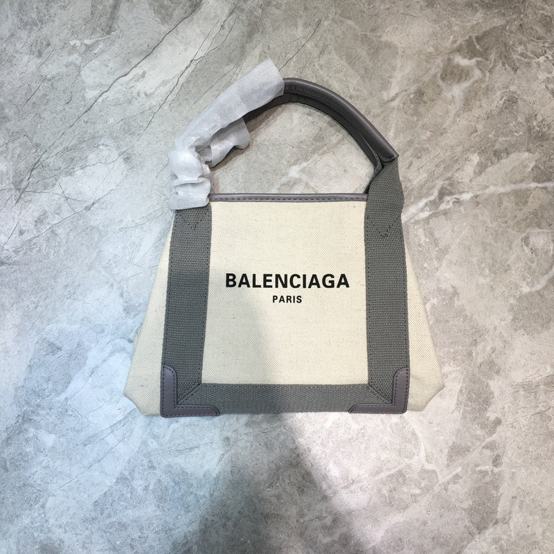 LO - BGA Bags - 971