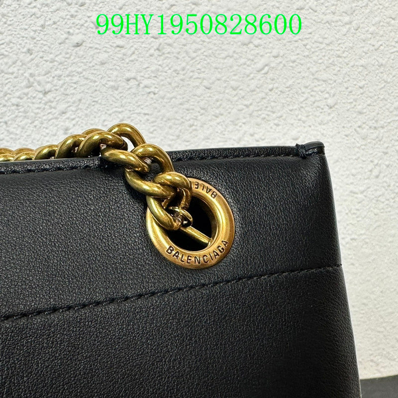 LO - BGA Bags - 1644