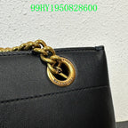 LO - BGA Bags - 1644