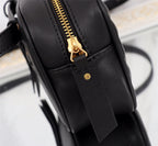 YSL BAGS - WOMEN LOVE LUXURY BAGS - 1833
