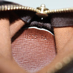 LO-LV bags 1539