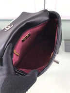 LO - CHL  BAGS FOR WOMEN - FASHION LUXURY BAGS - 055