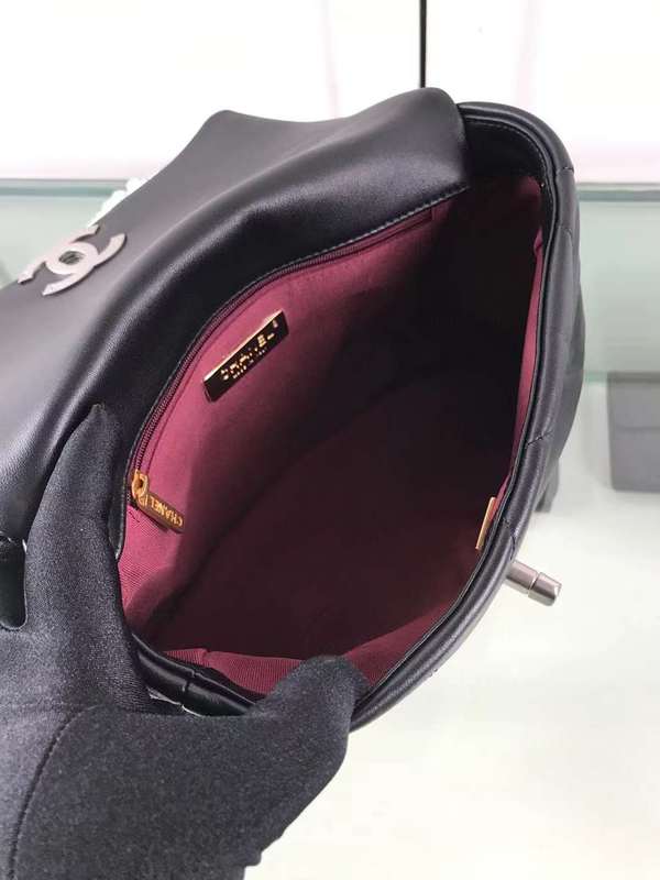 LO - CHL  BAGS FOR WOMEN - FASHION LUXURY BAGS - 055