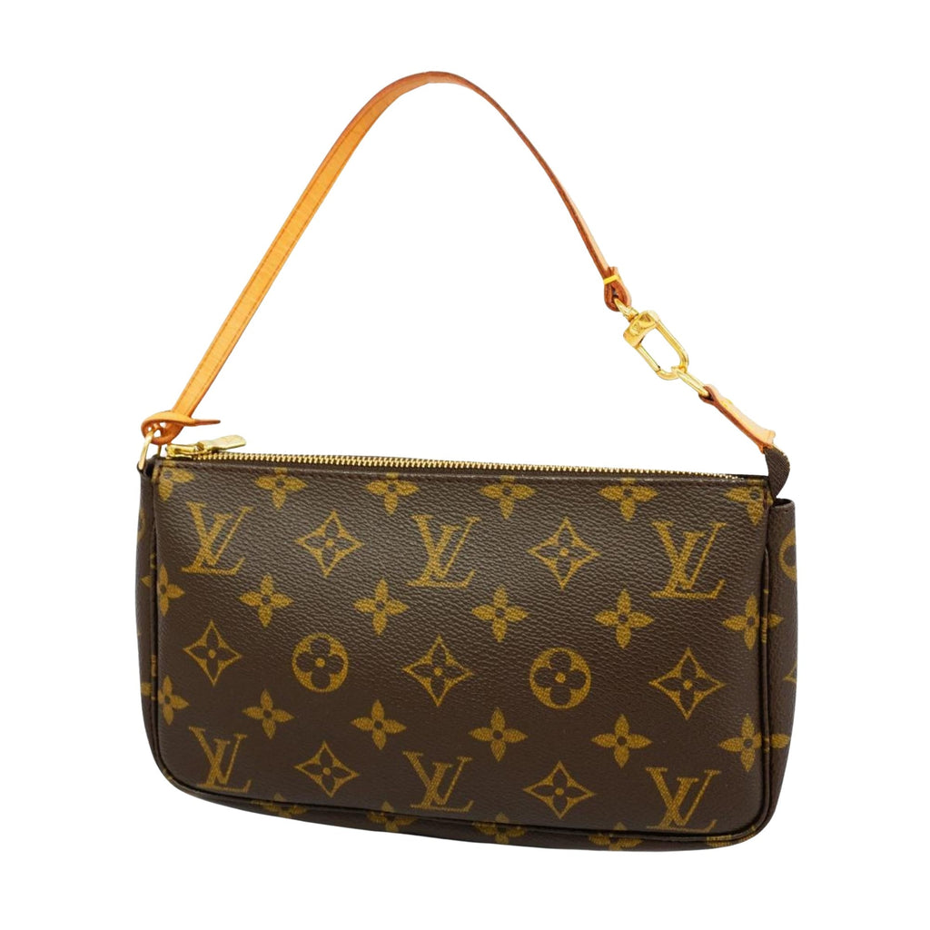 LO-LV bags 1536