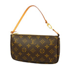 LO-LV bags 1536