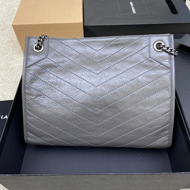 Lusso Official - LUXURY YSL BAGS - 036