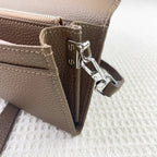 LO - HRMS DESIGNER BAGS - WOMEN BAGS - 374