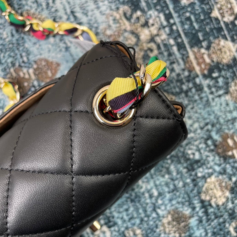 LO - CHL Bags - 1733