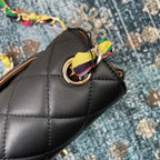 LO - CHL Bags - 1733