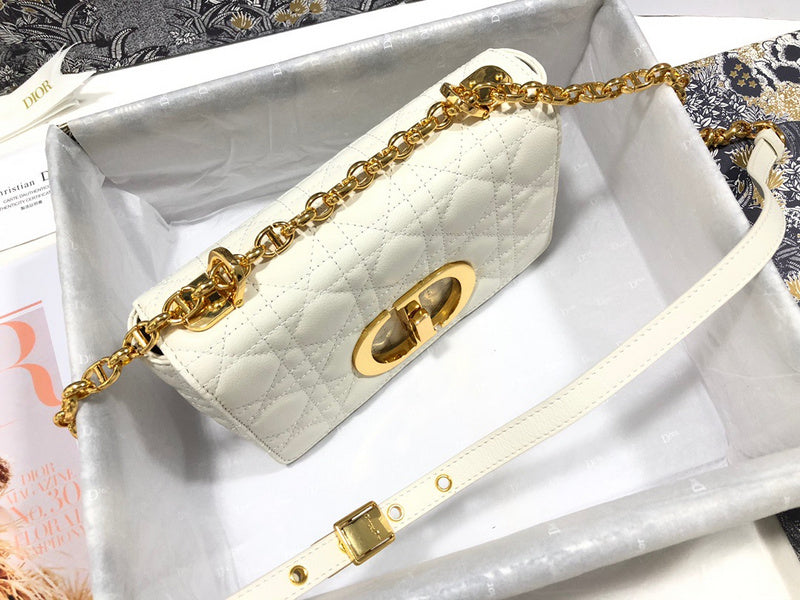 LO - DYOR   BAGS FOR WOMEN - FASHION LUXURY BAGS 431