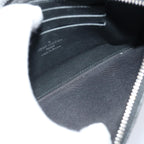 LO-LV bags 843