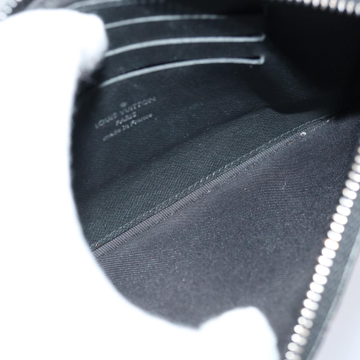 LO-LV bags 843