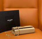 BB - YSL Bag - 2020