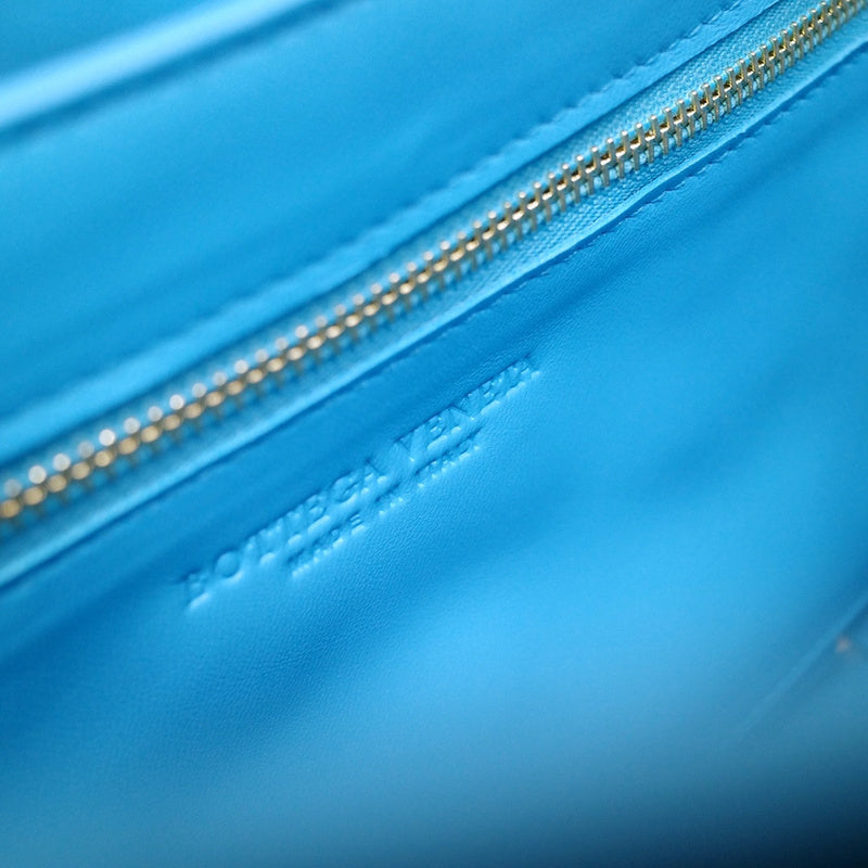 LO - BV Bags - 187