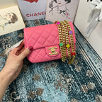 LO - CHL Bags - 1673