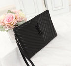 BB - YSL Bag - 2593