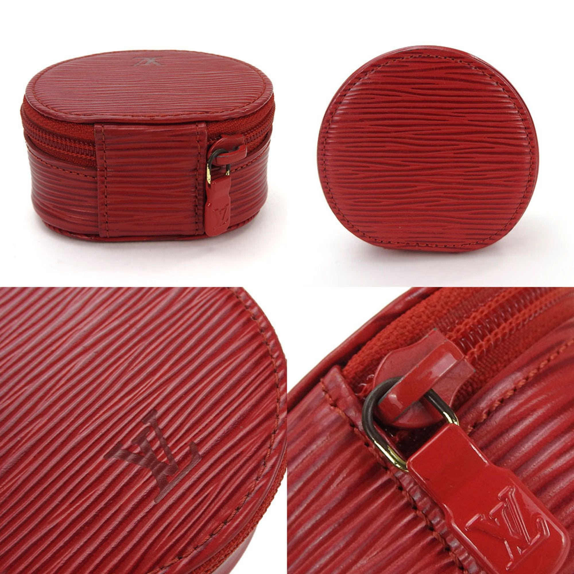LO-LV bags 306