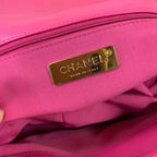 LO - CHL Bags - 1868