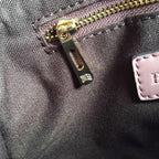 B-Berry Bags - Women Love Luxury Bags - 1061