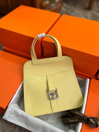 LO - HMS Luxury Bags - 761
