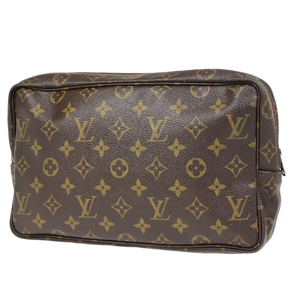 LO-LV bags 1599