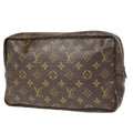 LO-LV bags 1599