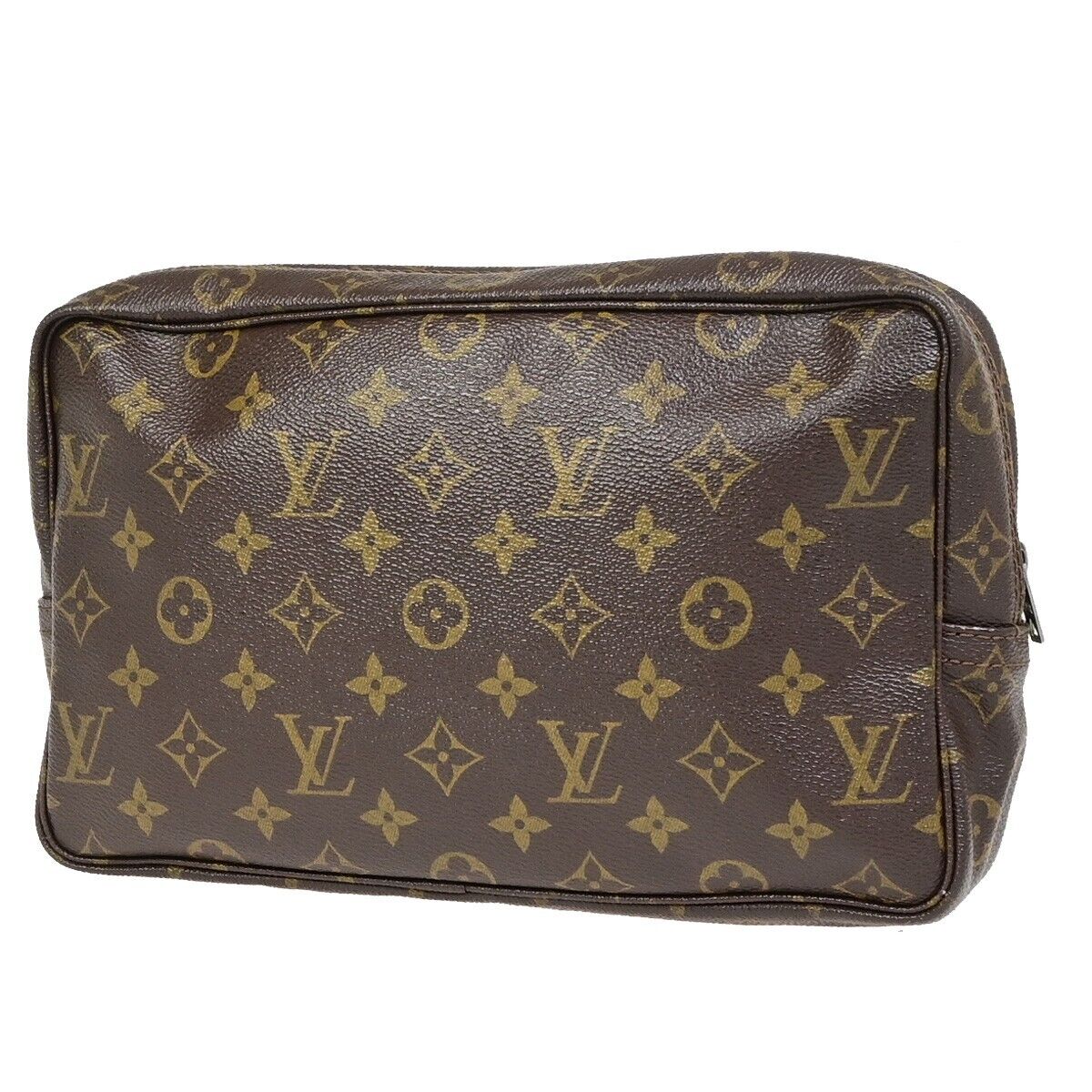 LO-LV bags 1599